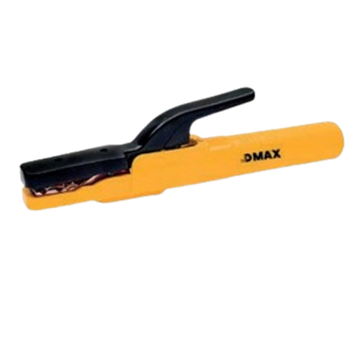 DMAX KAYNAK PENSESİ 600 AMPER DMX4216